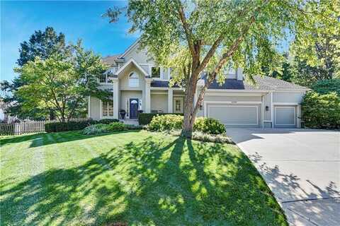 4245 W 127th Terrace, Leawood, KS 66209