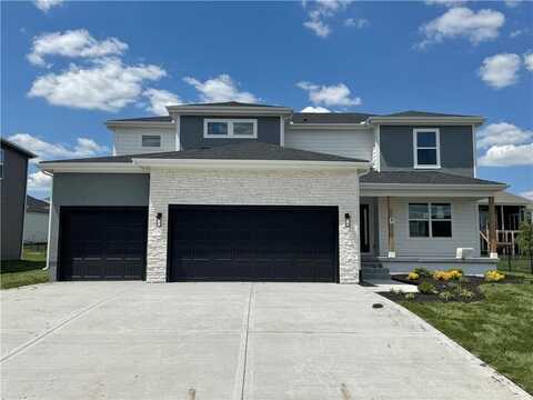 13424 W 178th Street, Overland Park, KS 66013