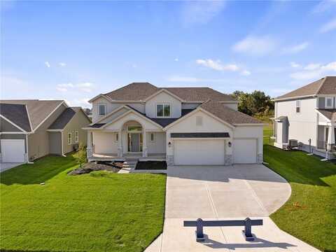 25009 W 89th Terrace, Lenexa, KS 66227