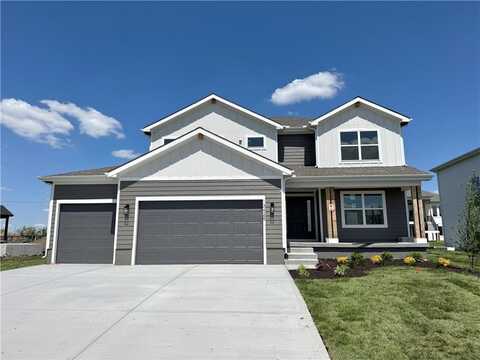 13428 W 178th Street, Overland Park, KS 66013