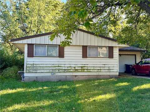 8407 E 91st Street, Kansas City, MO 64134