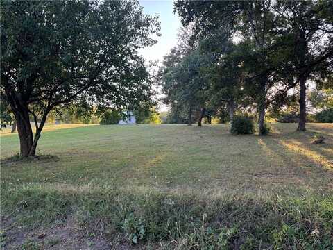 Lot 1843 & 1844 Lake Viking Terrace, Gallatin, MO 64640