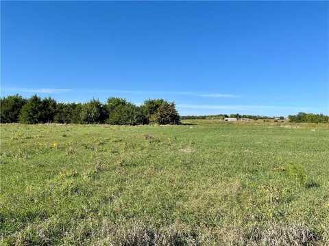 16200 W 343rd Street, Paola, KS 66071