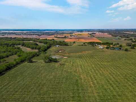 6782 County Road 13002 N/A, Adrian, MO 64720