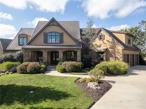 11337 W 160th Street, Overland Park, KS 66221