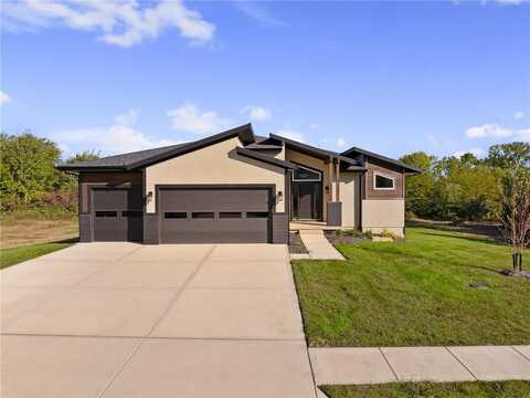 24954 W 89th Street, Lenexa, KS 66227