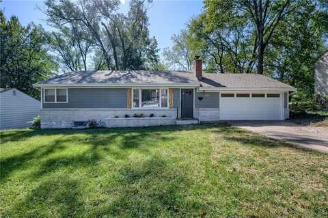 4321 wood Avenue, Kansas City, KS 66102