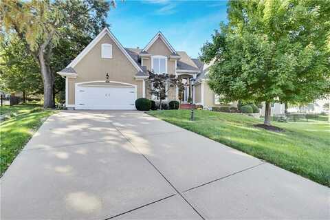 11105 W 120TH Street, Overland Park, KS 66213