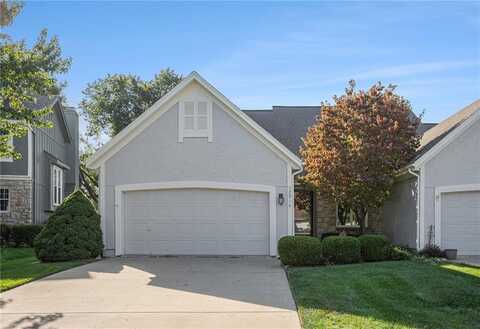 12014 England Street, Overland Park, KS 66213