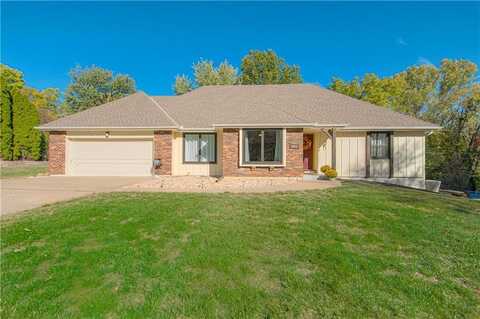 14612 E 43 Street, Independence, MO 64055