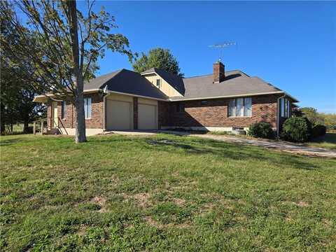 146 SE 180th Road, Warrensburg, MO 64093