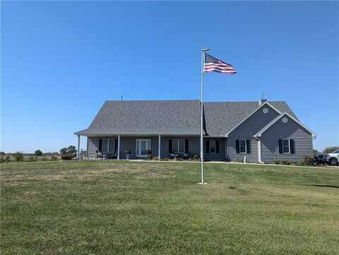 572 SE 23 Highway, Knob Noster, MO 65336