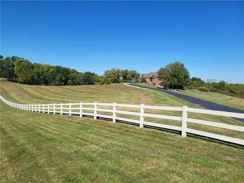 9355 NW Moore Road, None/County, MO 64153