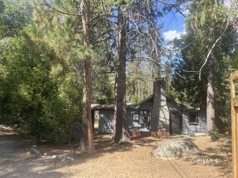 52640 Marian View Dr., Idyllwild, CA 92549