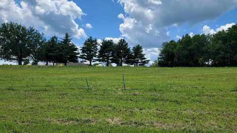 5 Lot Parkview Ln, Tipton, IA 52772