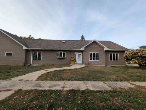 240 1st Street NE, Hartley, IA 51346