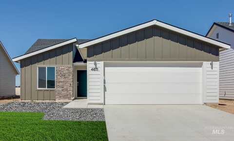 29 S Woodland Grove Way, Nampa, ID 83687