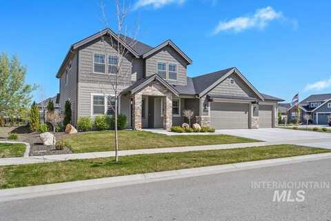 10084 W Golden Rain St., Star, ID 83669