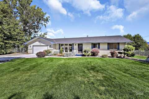 1210 Eggers Place, Meridian, ID 83642