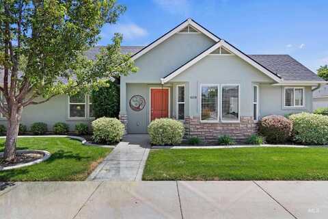 408 S Whisperwood Way, Boise, ID 83709