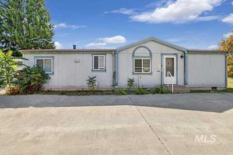 807 Union Avenue, Filer, ID 83328