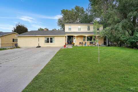 2457 Burton, Burley, ID 83318