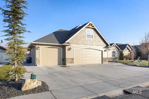 1306 Jessica Ave, Fruitland, ID 83619