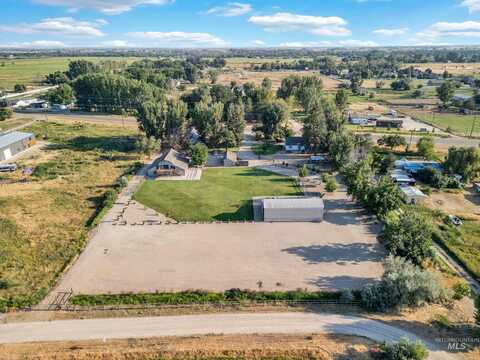 22669 - 22664 Calla Lily, Middleton, ID 83644