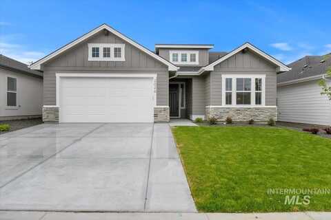 11348 W Lahinch Ln, Kuna, ID 83634