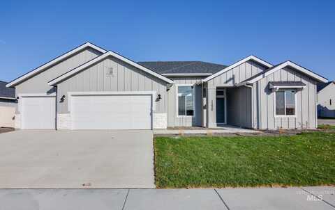 11080 W Lenova St, Nampa, ID 83651