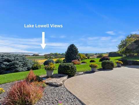 18228 Southlake Cir, Caldwell, ID 83607