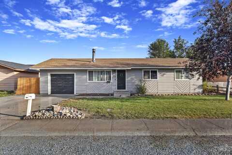 210 Parsherma Kay Dr.,, Rupert, ID 83350