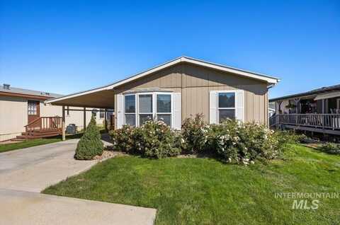 2750 Alden Rd #21, Fruitland, ID 83619