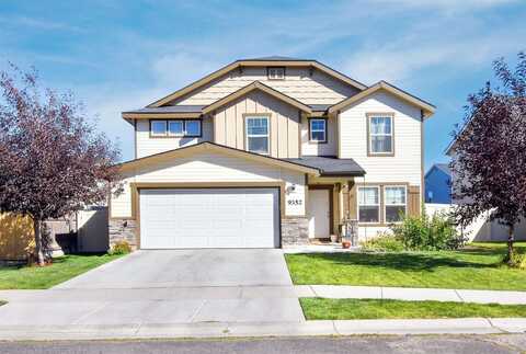 9352 W Touchstone Dr., Boise, ID 83709