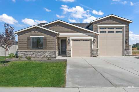 564 Thistle Hill Ave, Middleton, ID 83644