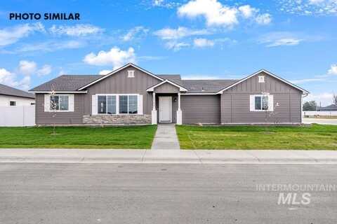 402 Brown Bear Way, Fruitland, ID 83619