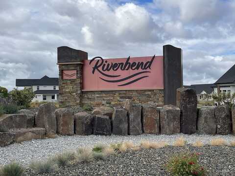 4242 N 2744 E, Twin Falls, ID 83301