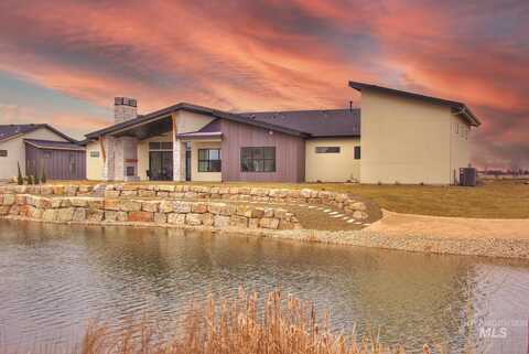473 Joy Avenue, Middleton, ID 83644