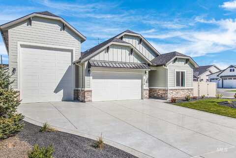 3019 N Sun City Ave, Star, ID 83669