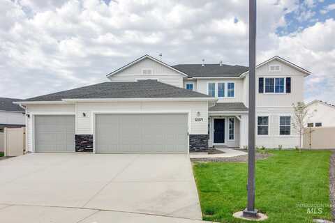 2548 N Arroyo Vista Way, Kuna, ID 83634