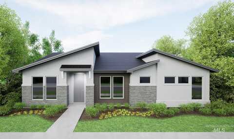 11391 W Perthshire Lane, Kuna, ID 83634