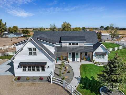 12866 Quail Run Ln, Caldwell, ID 83607