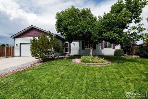 3367 Mammoth Ct, Wellington, CO 80549