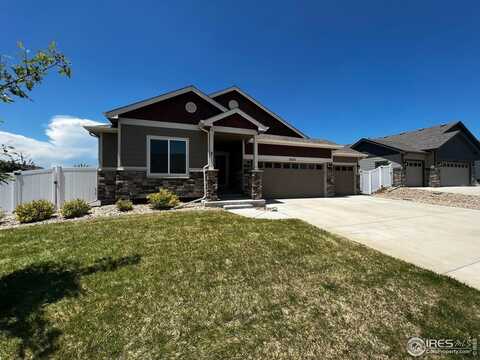 5682 Chantry Dr, Windsor, CO 80550