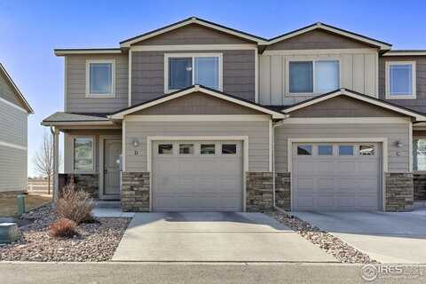 3169 Fairmont Dr, Wellington, CO 80549