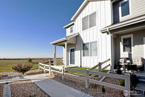 630 Apache Trl, Ault, CO 80610