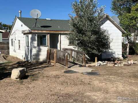 24867 3rd St, Galeton, CO 80622