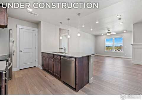 265 High Point Dr, Longmont, CO 80504