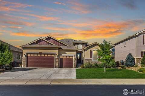 4107 Watercress Dr, Johnstown, CO 80534