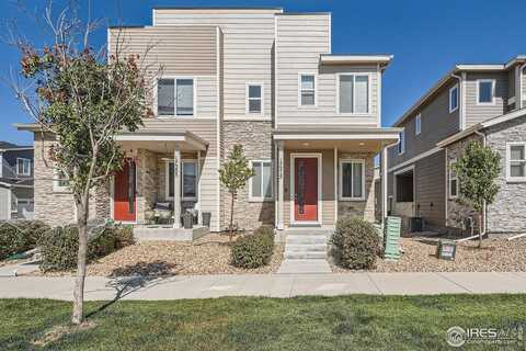 17215 E Center Pl, Aurora, CO 80017